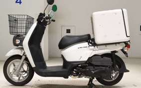 HONDA BENLY 110 1998 JA09
