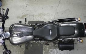 HARLEY FXSB 1580 2014