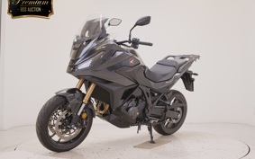 HONDA NT1100 2026 SC90