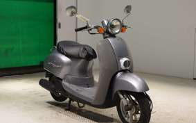 HONDA GIORNO CREA 2019 AF54