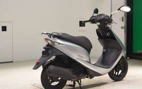 HONDA DIO Gen.6 AF68