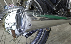 SUZUKI VOLTY 1991 NJ47A