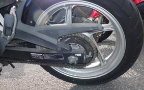 HONDA CBR250R GEN 3 MC41