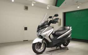 SUZUKI SKYWAVE 200 (Burgman 200) CH41A