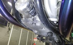 KAWASAKI W800 2012 EJ800A