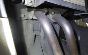 KAWASAKI NINJA 400 2022 EX400G