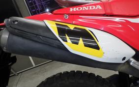 HONDA CRF250L MD44