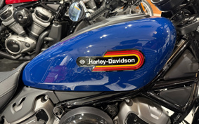 HARLEY RH975S NIGHT STAR 2023 ZF1