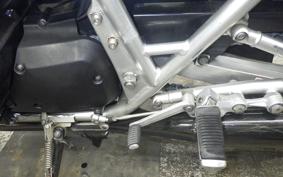 SUZUKI GSX1100S KATANA 2000 GU76A