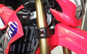HONDA CRF250L 2022 MD47