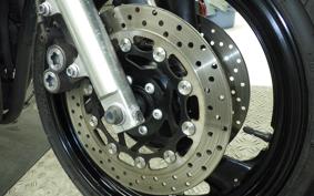 YAMAHA XJR400 Gen.3 R 2001 RH02J