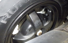 HONDA LEAD 125 2026 JF45