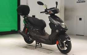 YAMAHA CYGNUS 125 X 1994