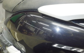 HONDA LEAD 110 2011 JF19
