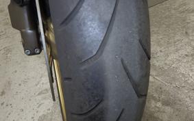 KAWASAKI ZX 1200 NINJA R 2003 ZXT20B