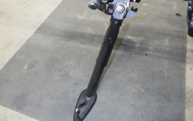 SUZUKI SV650 X A 2021 VP55B