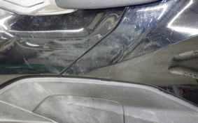 HONDA PCX125 2020 JK05