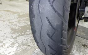 SUZUKI GIXXER 150 1997 ED13N