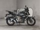 Фото Suzuki JIKUSA-250 с японского аукциона