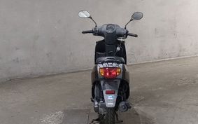 HONDA  TACT  BASIC  AF79