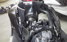 YAMAHA CYGNUS 125 XSR 3 SED8J