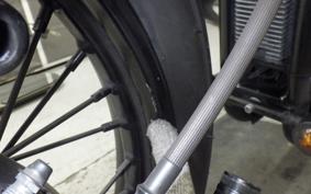 HARLEY XL1200C 2002