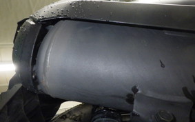 HONDA FORZA 250 MF13