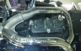 BMW R1250RT 2022