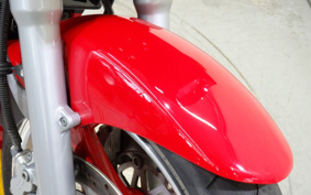 KAWASAKI GPZ900R NINJA 1996 00A071