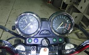 KAWASAKI ZRX400 1994 ZR400E