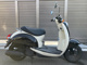 Фото Honda CREA SCOOPY 2008 с японского аукциона