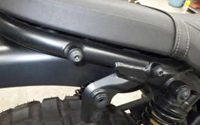 HONDA CL250-2 2015 MC57
