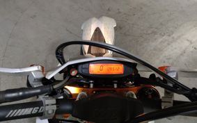 KTM 250 EXC F SIXDAYS EXA40