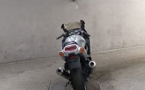 KAWASAKI ZZ-R400 2005 ZX400N
