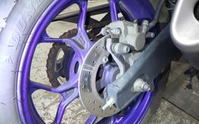 YAMAHA YZF-R25 2024 RG10J
