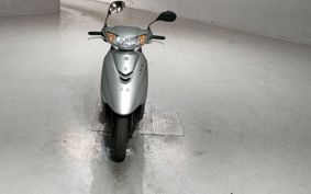 YAMAHA JOG AY01