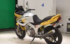 YAMAHA TDM850 Gen.2 1998 RN03J
