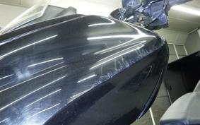 YAMAHA MAJESTY 250 Gen.4