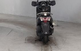 YAMAHA N-MAX 125 SED6J