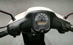 HONDA MANY CTOR AF79