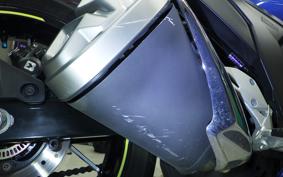 SUZUKI ｼﾞｸｻｰ250SF