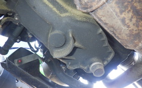 KAWASAKI Z750 S Type 2005 ZR750K