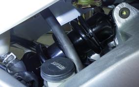 HONDA CBR250RR MC22
