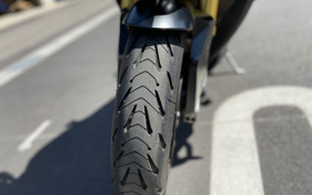 BMW S1000XR 2017 0D03