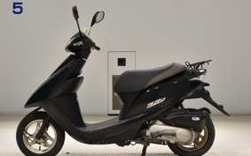 HONDA DIO Gen.6 AF68