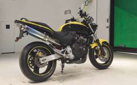 HONDA HORNET 250 MC31