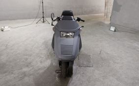 HONDA FUSION MF02