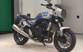 HONDA CB1000F SE 2026 SC94