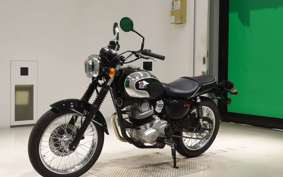 MEGURO S1 BJ230A