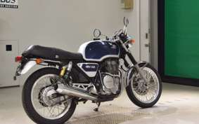 HONDA GB400TT 1987 NC20